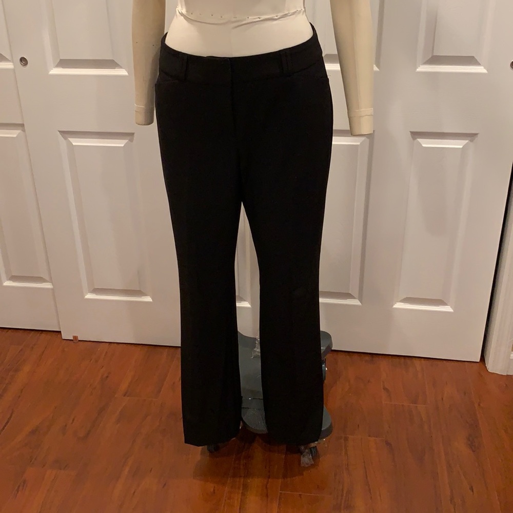 Alfani Pantsuit